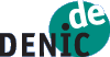 denic-Mitglied